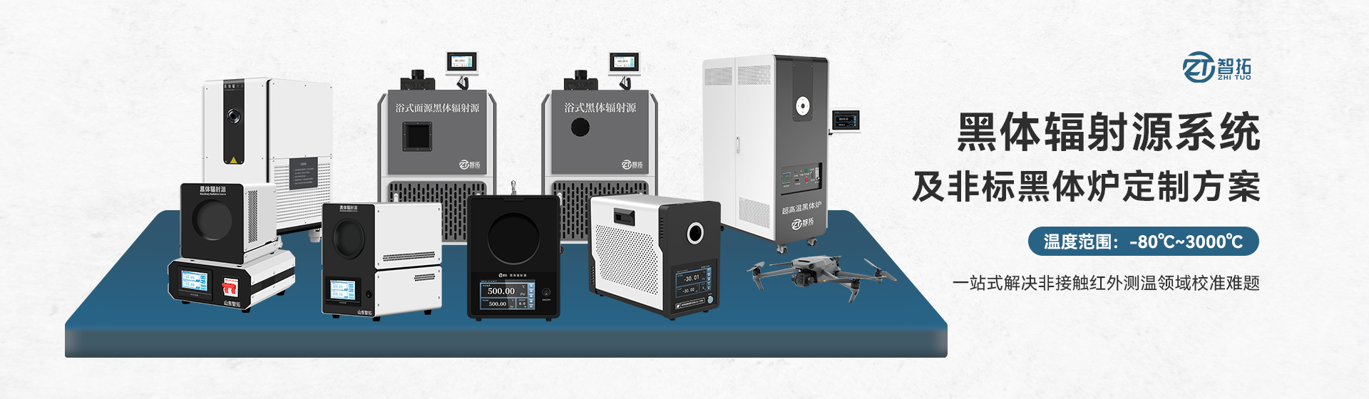 泰安高新區(qū)東方苗木有限公司